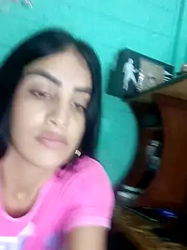 Bigtiti01 online show from 09/21/25, 07:26