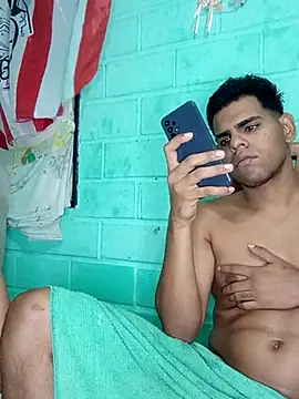 Bigtiti01 online show from 09/23/25, 02:36