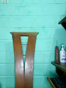 Bigtiti01 online show from 09/27/25, 12:59