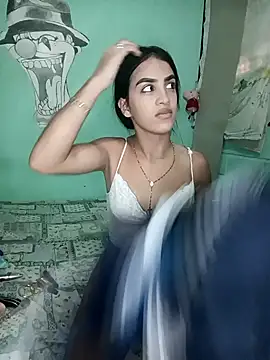 Snapshot of Bigtiti01 chatting on 11/02/25, 07:38 Bigtiti01 online show from 11/02/25, 07:38