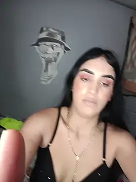 Bigtiti01 online show from 05/23/26, 01:55