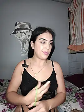 Bigtiti01 online show from 07/11/26, 09:38