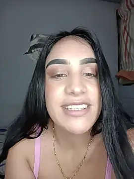 Bigtiti01 online show from 07/19/26, 12:25