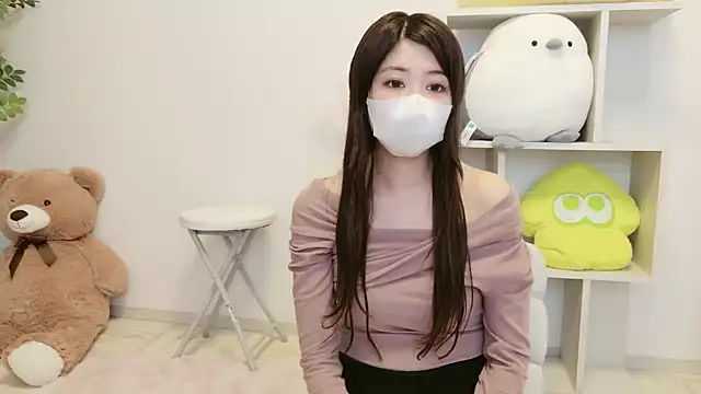 Snapshot of xox_Muscat_xox chatting on 10/30/25, 12:50 xox Muscat xox online show from 10/30/25, 12:50