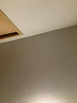 Hungboxer69 online show from 10/01/25, 08:59