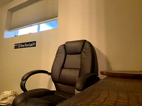 Hungboxer69 online show from 11/01/25, 09:50