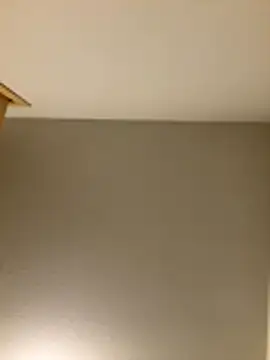 Hungboxer69 online show from 11/03/25, 10:05