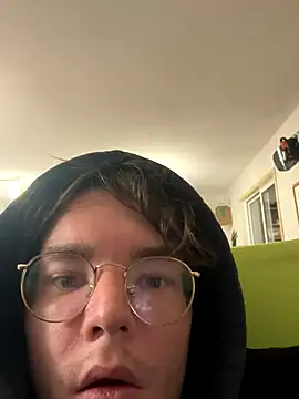 Hungboxer69 online show from 11/07/25, 02:33