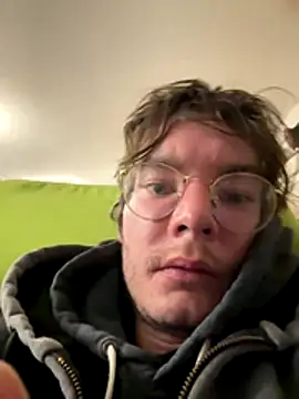 Hungboxer69 online show from 11/15/25, 05:27