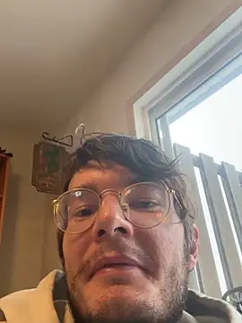 Hungboxer69 online show from 12/05/25, 08:49