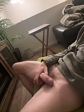 Hungboxer69 online show from 12/16/25, 01:10