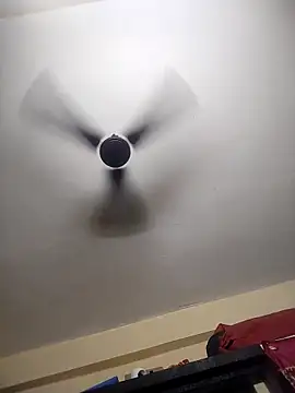 Snapshot of Devi-with-Ram chatting on 10/16/25, 06:25 Devi-with-Ram online show from 10/16/25, 06:25