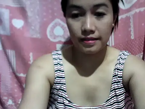 CreamyPussy30 online show from 09/10/25, 04:56