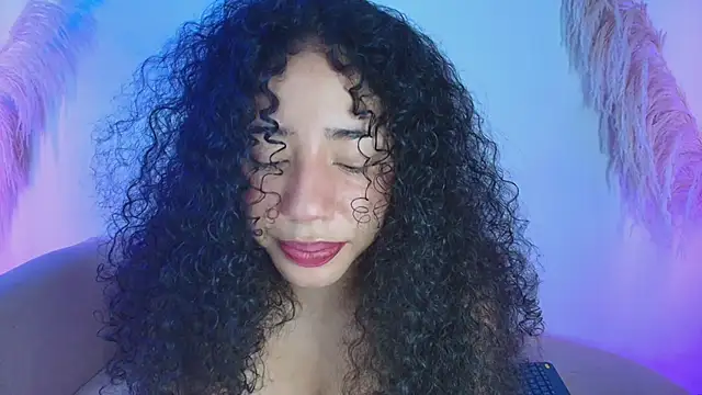 HairyAillyn online show from 05/19/26, 12:27