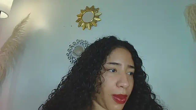HairyAillyn online show from 06/24/26, 04:00