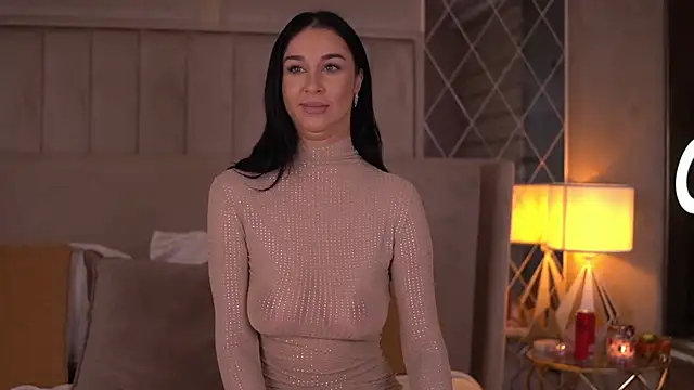 FrancescaDante online show from 11/21/25, 07:18