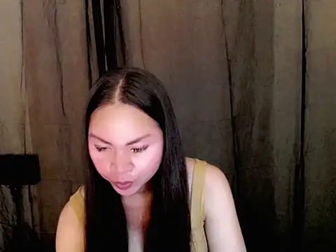 Snapshot of kimjee123 chatting on 06/05/26, 08:31 kimjee123 online show from 06/05/26, 08:31