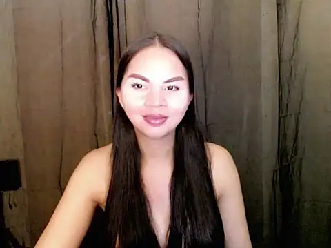 Snapshot of kimjee123 chatting on 06/10/26, 12:22 kimjee123 online show from 06/10/26, 12:22