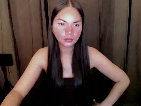 Snapshot of kimjee123 chatting on 06/11/26, 04:32 kimjee123 online show from 06/11/26, 04:32