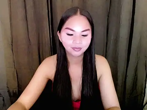 Snapshot of kimjee123 chatting on 06/15/26, 01:52 kimjee123 online show from 06/15/26, 01:52
