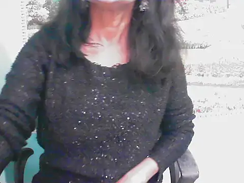 Snapshot of Lovely_bhabhi143 chatting on 11/13/25, 06:12 Lovely bhabhi143 online show from 11/13/25, 06:12