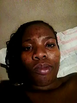 Sweetheart1695 online show from 10/03/25, 01:02