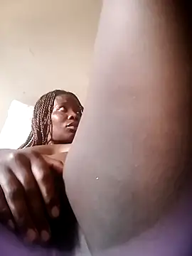 Sweetheart1695 online show from 12/17/25, 10:10