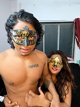 Snapshot of yours_sam005 chatting on 10/18/25, 12:06 yours sam005 online show from 10/18/25, 12:06