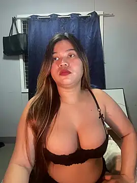 imogen x online show from 06/20/26, 07:38
