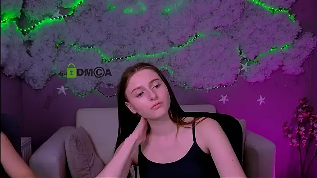 nekky mouse online show from 05/11/26, 02:45