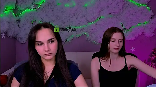 nekky mouse online show from 05/11/26, 04:04