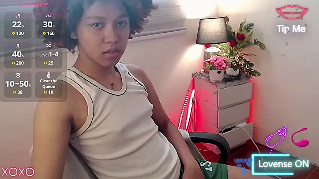 Snapshot of 9INCHESHARDCOCK chatting on 11/14/25, 11:46 9INCHESHARDCOCK online show from 11/14/25, 11:46