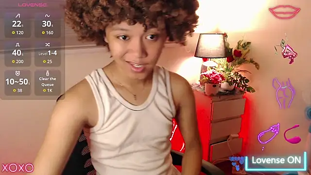 Snapshot of 9INCHESHARDCOCK chatting on 11/15/25, 07:32 9INCHESHARDCOCK online show from 11/15/25, 07:32