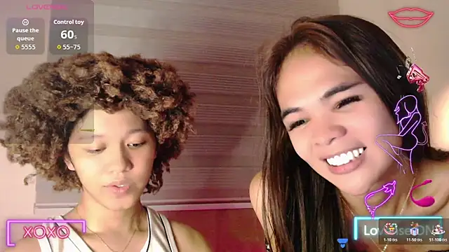 Snapshot of 9INCHESHARDCOCK chatting on 11/20/25, 01:55 9INCHESHARDCOCK online show from 11/20/25, 01:55