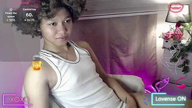 Snapshot of 9INCHESHARDCOCK chatting on 11/21/25, 10:36 9INCHESHARDCOCK online show from 11/21/25, 10:36