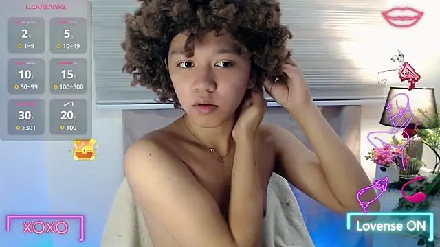 Snapshot of 9INCHESHARDCOCK chatting on 11/22/25, 04:44 9INCHESHARDCOCK online show from 11/22/25, 04:44