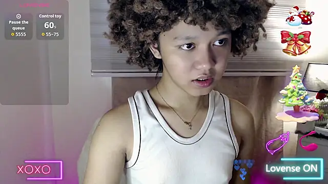 Snapshot of 9INCHESHARDCOCK chatting on 11/24/25, 05:07 9INCHESHARDCOCK online show from 11/24/25, 05:07