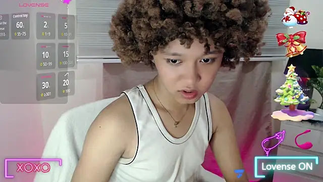 Snapshot of 9INCHESHARDCOCK chatting on 11/25/25, 11:43 9INCHESHARDCOCK online show from 11/25/25, 11:43