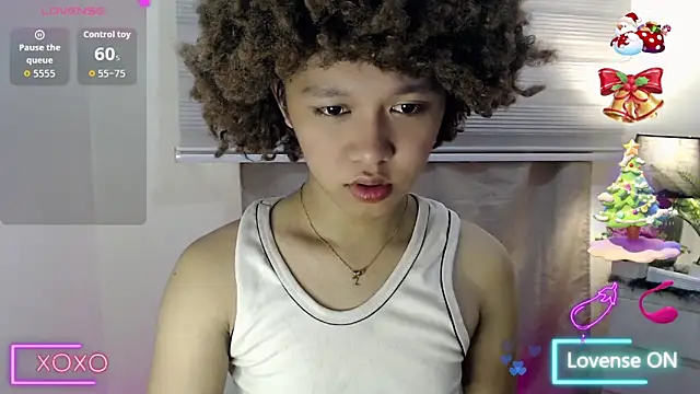 Snapshot of 9INCHESHARDCOCK chatting on 11/26/25, 04:57 9INCHESHARDCOCK online show from 11/26/25, 04:57