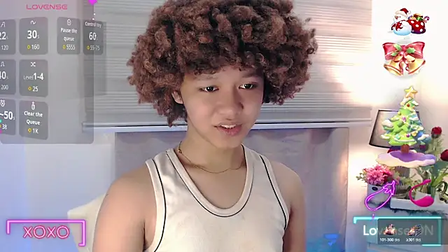 Snapshot of 9INCHESHARDCOCK chatting on 11/29/25, 04:59 9INCHESHARDCOCK online show from 11/29/25, 04:59