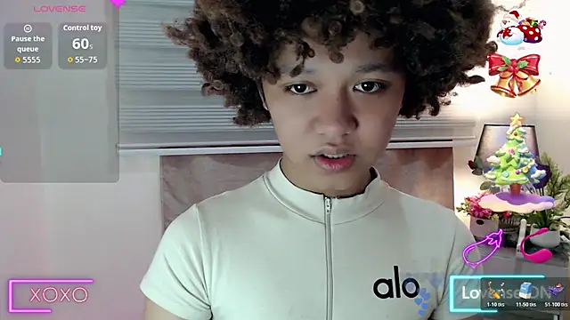 Snapshot of 9INCHESHARDCOCK chatting on 11/29/25, 08:56 9INCHESHARDCOCK online show from 11/29/25, 08:56