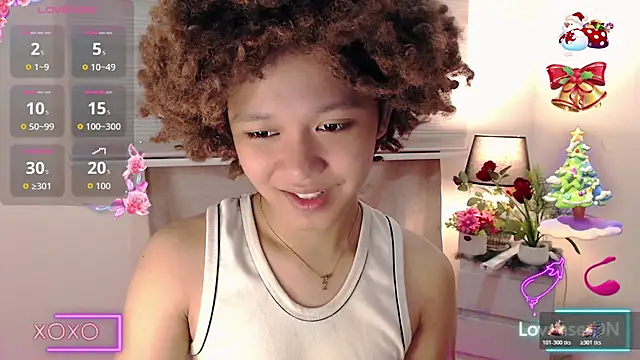 Snapshot of 9INCHESHARDCOCK chatting on 12/01/25, 05:23 9INCHESHARDCOCK online show from 12/01/25, 05:23