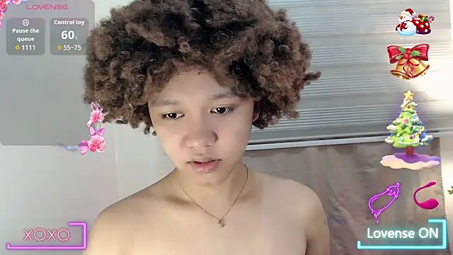 Snapshot of 9INCHESHARDCOCK chatting on 12/02/25, 05:24 9INCHESHARDCOCK online show from 12/02/25, 05:24