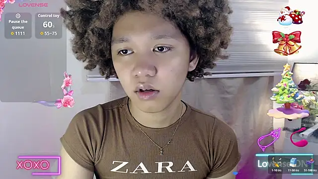 Snapshot of 9INCHESHARDCOCK chatting on 12/03/25, 05:15 9INCHESHARDCOCK online show from 12/03/25, 05:15