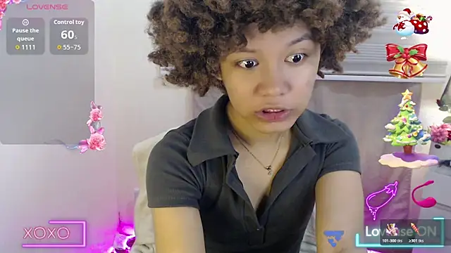 Snapshot of 9INCHESHARDCOCK chatting on 12/04/25, 06:12 9INCHESHARDCOCK online show from 12/04/25, 06:12