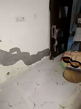 missneha61 online show from 10/02/25, 04:58