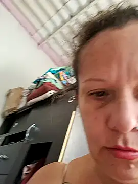 SinisterBabe online show from 09/15/25, 11:32