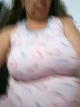 SinisterBabe online show from 09/25/25, 06:17