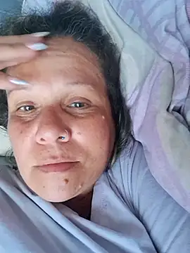 SinisterBabe online show from 09/28/25, 10:26