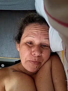 SinisterBabe online show from 10/06/25, 11:51